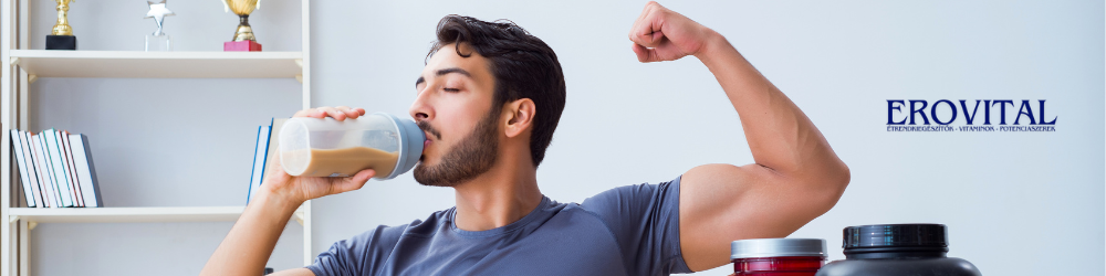 A Férfi Egészség Új Képlete: Kevesebb Stressz, Több Erő